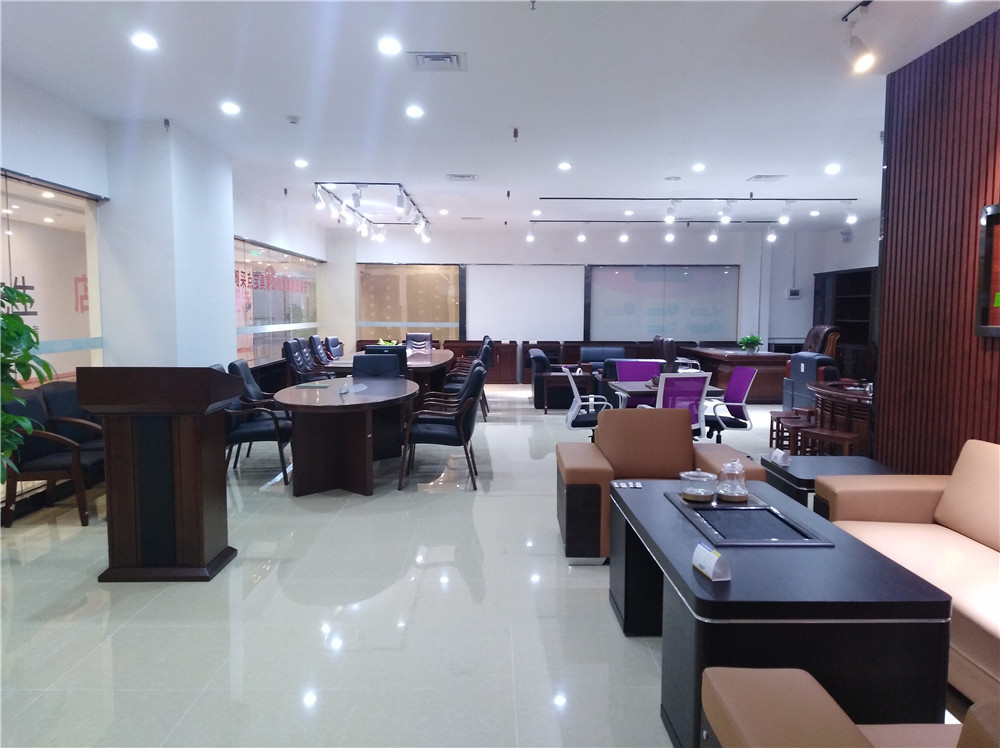 思进家具广东省阳江市专卖店