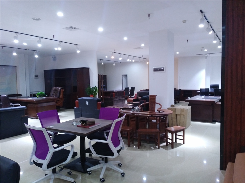 思进家具广东省阳江市专卖店